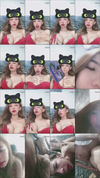 Habis Nobar Bokep Ngentot Saiko Desah Kenceng ID 67427934 Mango