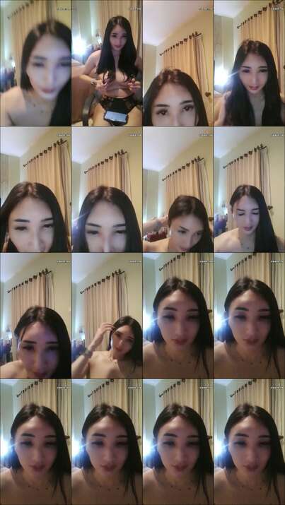 KevLin Cici Nakal Udah Berani Spill Nenen ID 22956957 Mango