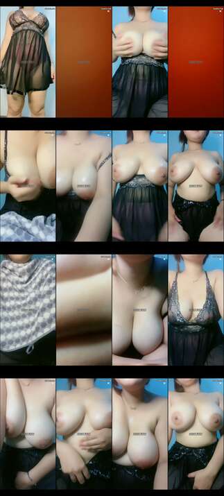 Toket Gede Pulen Miyaako Cocok Buat Dikenyot Dream