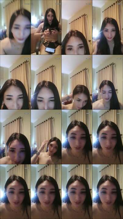KevLin Cici Nakal Udah Berani Spill Nenen ID 22956957 Mango