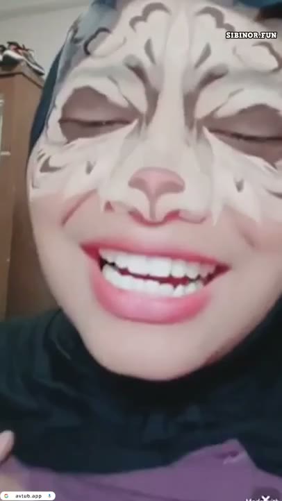 Change Ukhty Asyik Cerita Blunder Pamer Memeknya