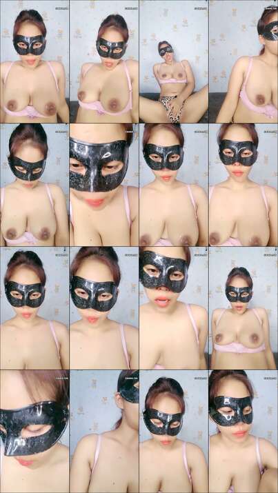 Kana Gegara Jarang Dikenyot Jilat Nenen Ludahin Dong HOT51