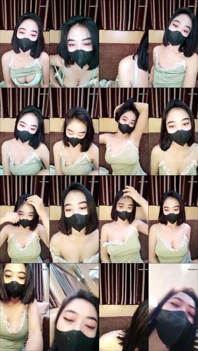 Sering Dipake Masih Tetap Sempit Yourmine HOT51