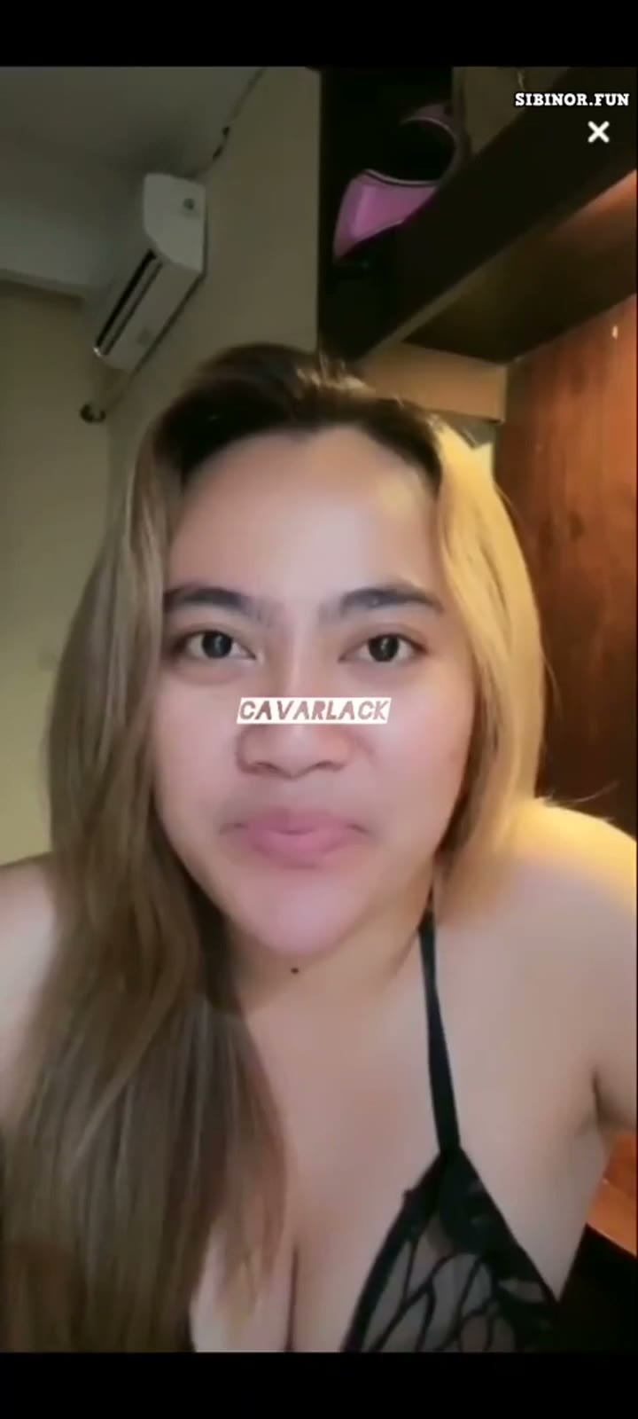 Belum Cukur Bulu Memehong Berani Spill Memeknya Dream