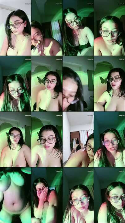Request Crotin di Susu Besar Dara ID 91833952 Mango
