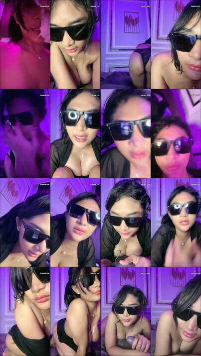 Bayangin Setiap Malam Ditemanin Ngocok Violine ID 77178155 Mango