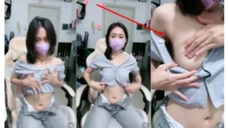 Liaa Tocil Mode Sange Siap Menggoda Kamu ID 99282287 Dream