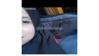 Bokep Ome Hijab Polos