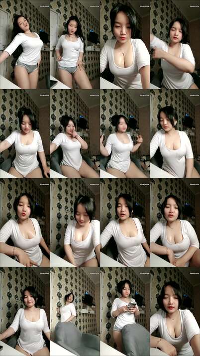 Bii Chindo Kembali Barbar Pengen Dipejuin ID 45905723 Mango