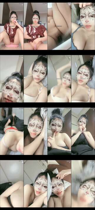 Aduh Cantiknya Ayang Full Bugil Tobrut Seperti Ini Dream