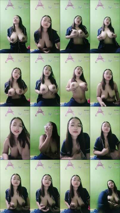 Spek Tobrut Mantap Khoe Lepas Hijab ID 56598512 Mango