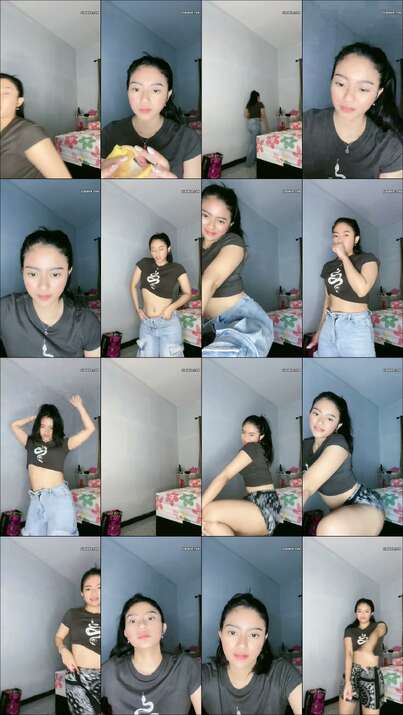 Bersama Jagoan Kita Joget Erotis Mrc Amoura ID 49739900 Mango