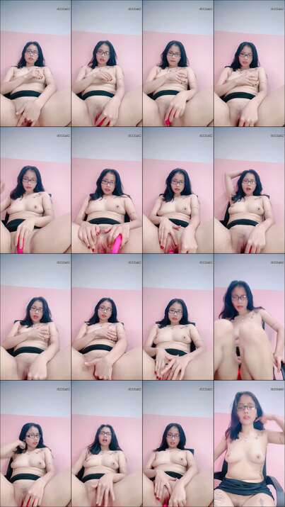 Pacar Simpananmu Muncratin Sambil Ngangkang HOT51