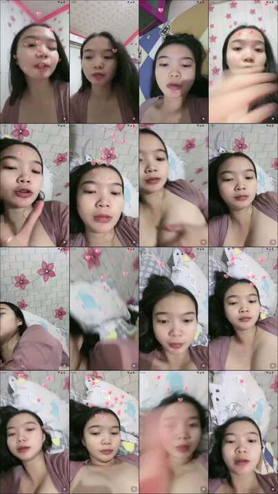Lagi Bayangin Tidur Disamping Kak Celly Raba Uting ID 64286281 Dream