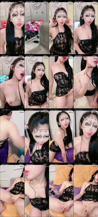 Sexy Olivv Omek Masih Pink Juga ID 23177936O Dream