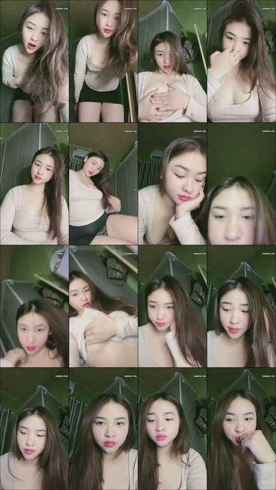 Pap TT Untukmu Heo Zinkk ID 64273814 Mango