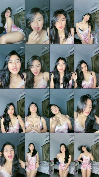 Mrc Amoura Erotis Ulekannya Bikin Cenat cenut ID 49739900 Mango