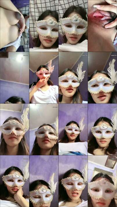 Jilat Toket Kylee Masih Busui Pamer Meki ID 56364705 Mango