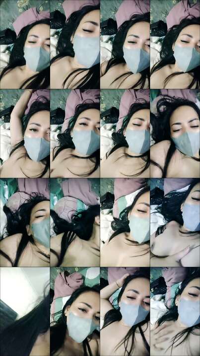 Cunda Mani Ajak Kamu VCS Gratis Desah Banget HOT51
