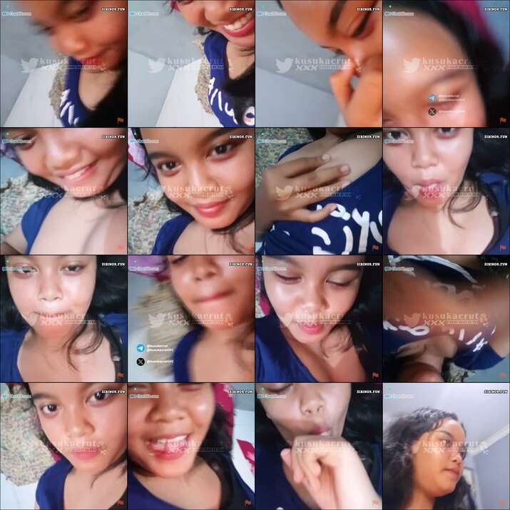Bokep Ome Malu Endingnya Colmek Juga
