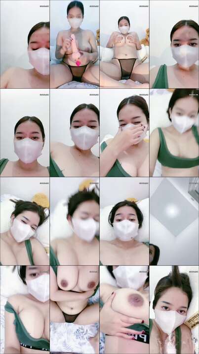 MyLove Susu Gemoy Bergetar VCS Gratis ID 62867909 Mango