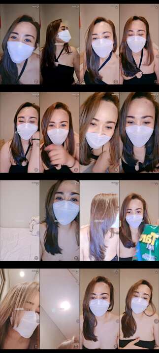 Intip Keseruan Malam Bareng Tante Ziya Manza Dream