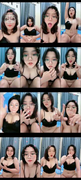Wajib Bugil Kalau Sudah Sange Gini Fidia Dream