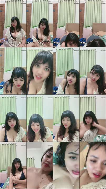 Mampir Room Ini Bisa VCS Gratis Iff ID 96863524 Mango