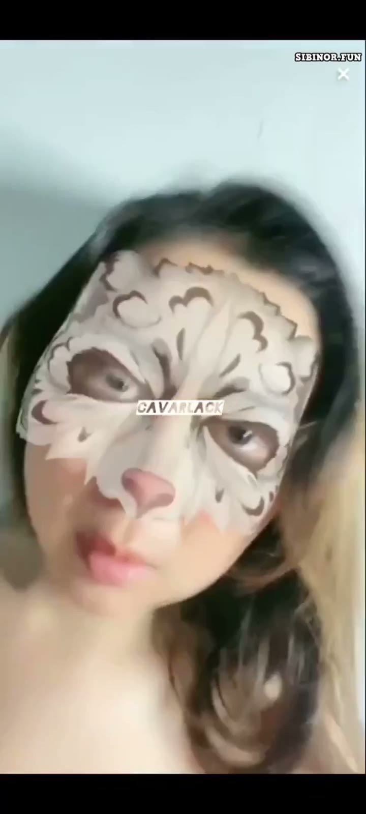 Bibumoy Semakin Binal Kesepian Memeknya Dianggurin Dream