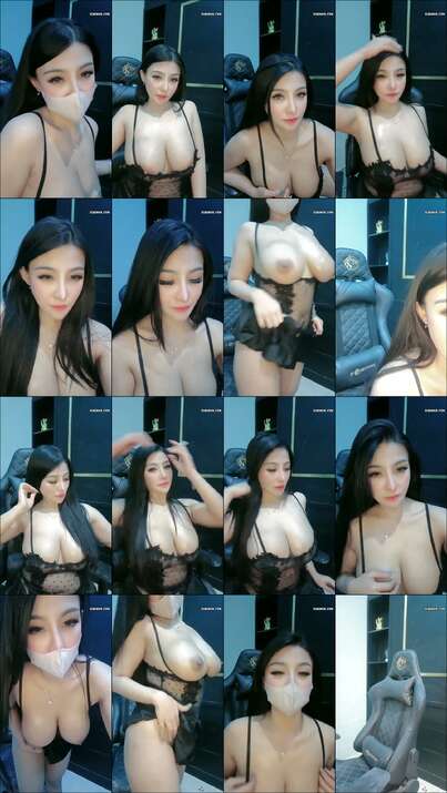Crotin Sini Aja Biar Jadi Pelumas RGM Dini ID 58035507 Mango
