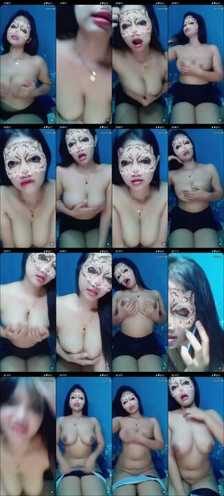 Sange Nih Misaki Spill Toket Spek MILF ID 86806640 Dream