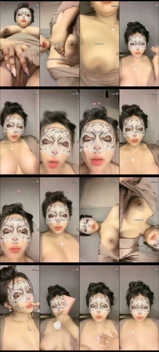 Pentil Nenen Janice Calon Istri Mudamu Dream