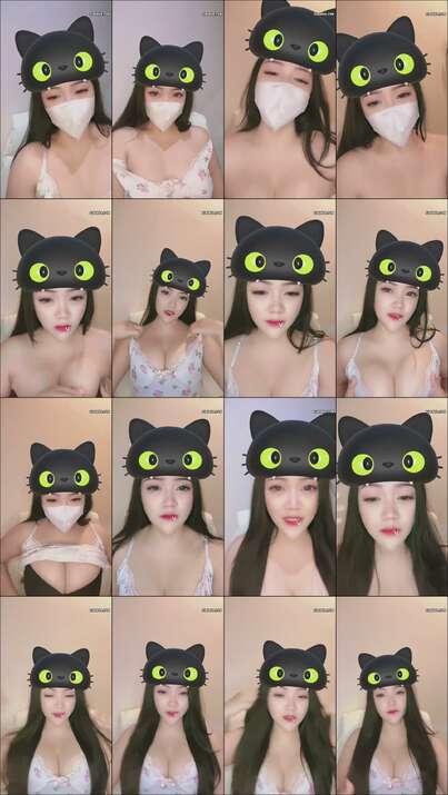 Kara Suara Gemas Bikin Joni Makin Tegang ID 76814747 Mango