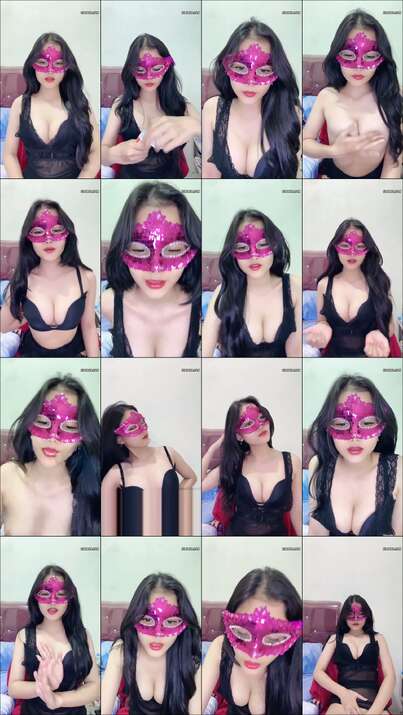 Kak Cantik Bulet Susunya Remasin Dong Evana HOT51
