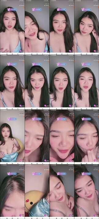 Velove Jilat Uting Makin Caper ID 78203448 Mango