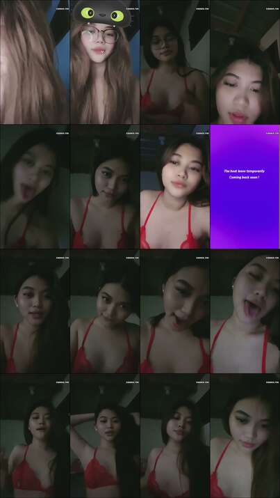 Olva Aduh Jadi Gak Tahan Pengen Remas Susu ID 95341536 Mango