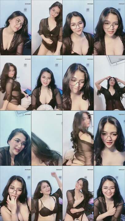 Penuh Nafsu Zara Setia Menemani Kamu Crot ID 71966778 Mango