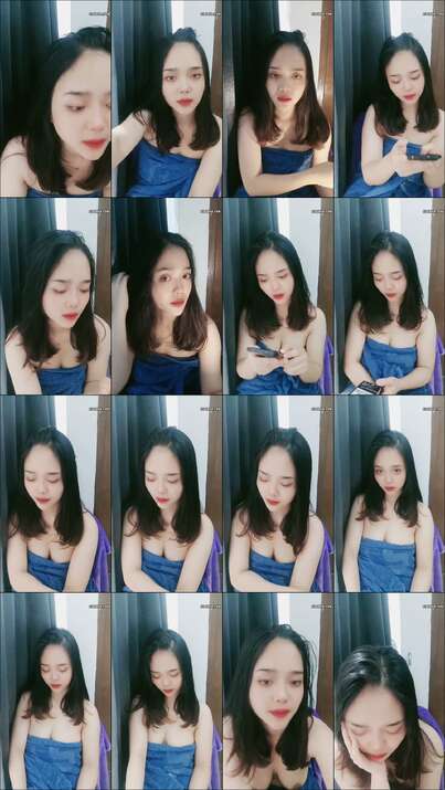 Pamer Susu Habis Mandi Cindy ID 63896788 Mango
