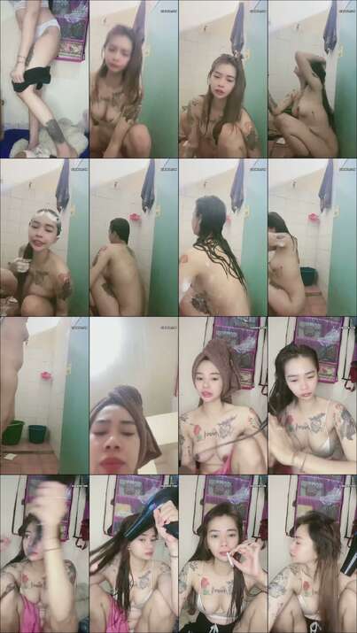 Sugar Baby Ajak Kamu Mandi Bareng Nih ID 36929631 Mango
