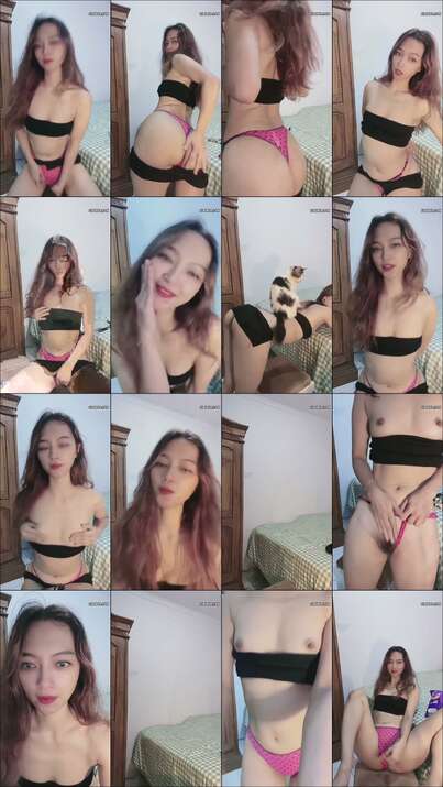 Dipenuhi Nafsu Jessy Pengen Ngocok Bareng ID 35332468 Mango