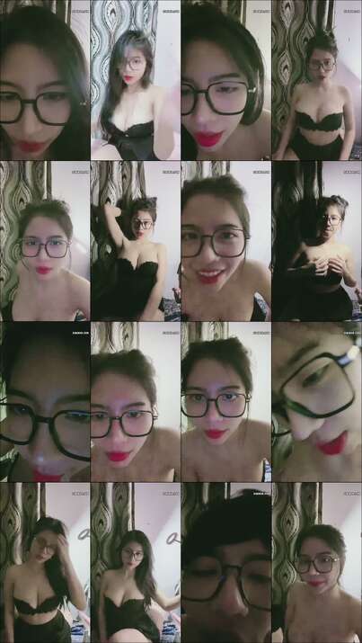 Si Tobrut Cantik Qwellysa Sedang Gelisah ID 65763364 Mango