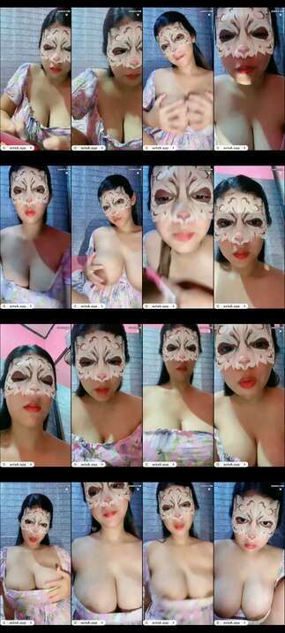 Miss Day Payudara Gede Jarang Diremas Nih Dream