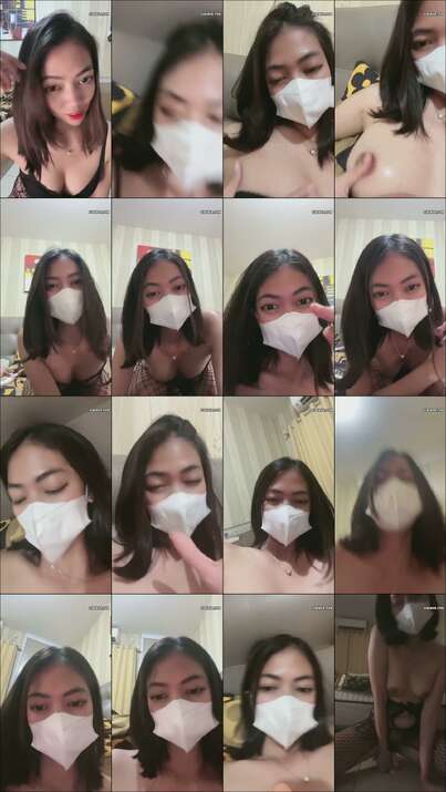 Lepas Bra RCH Cinta Gak Tahan Pengen Diremas ID 62794746 Mango