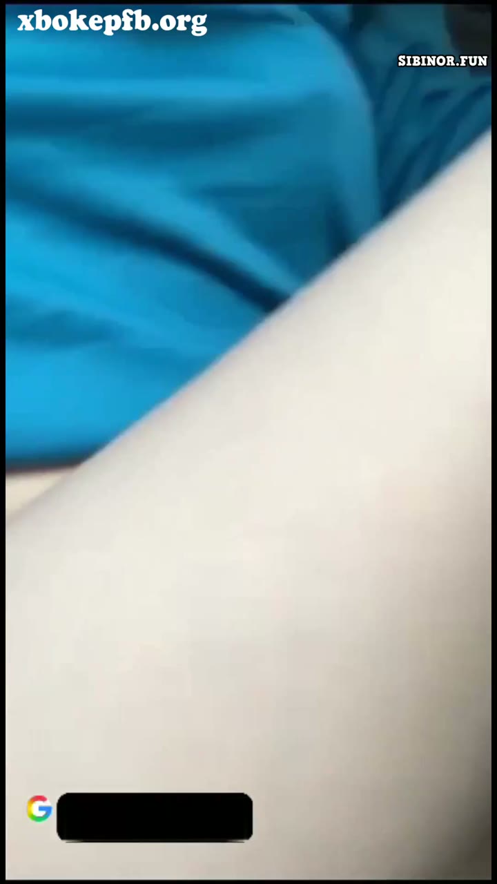 Bokep Indo Hijab Ngewe Istri Orang Memek Tembem