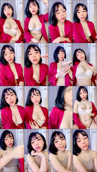 Binar Lady Foreplay Toket Dulu Sebelum Colmek HOT51