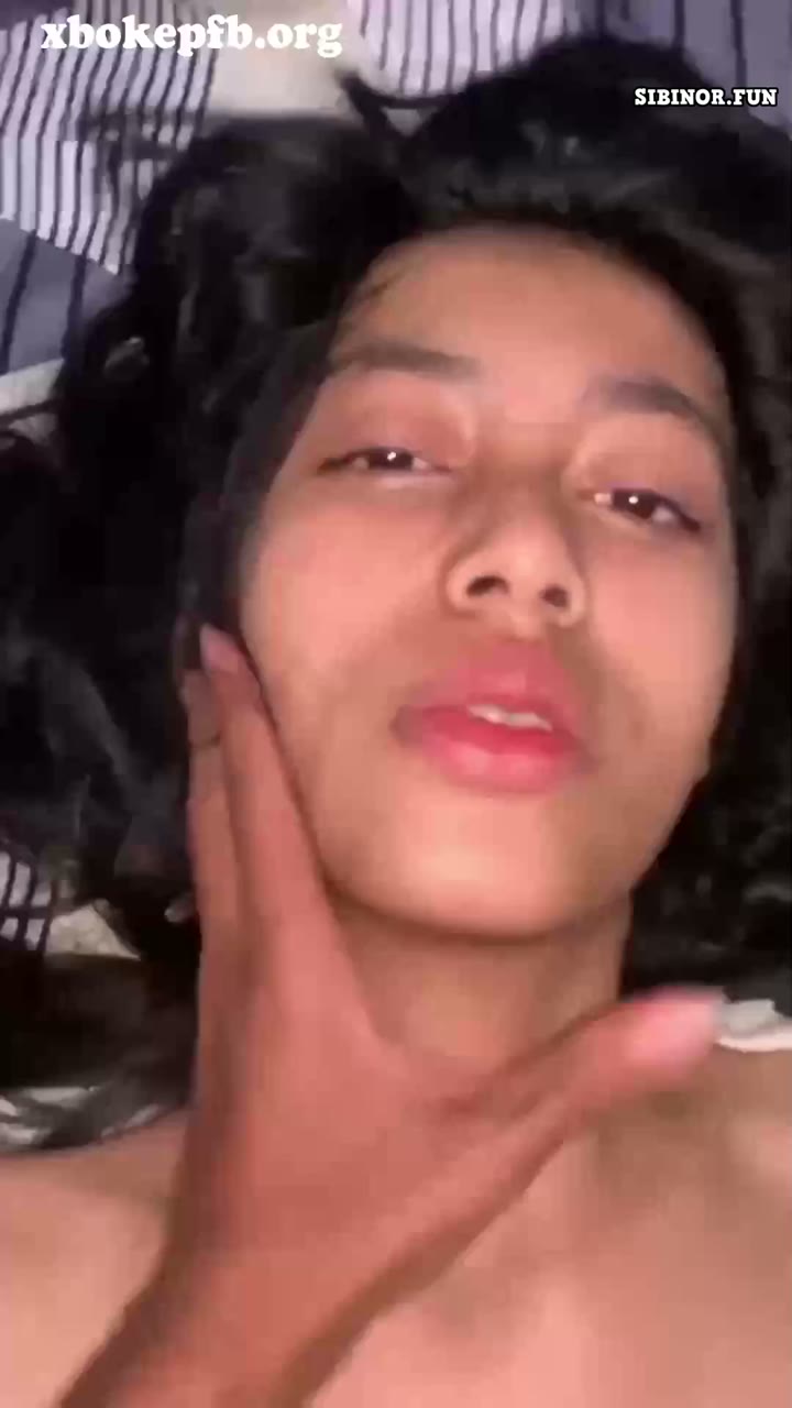 Bokep Indo Kolpri Cybel Ngewe Sampai Lupa Diri