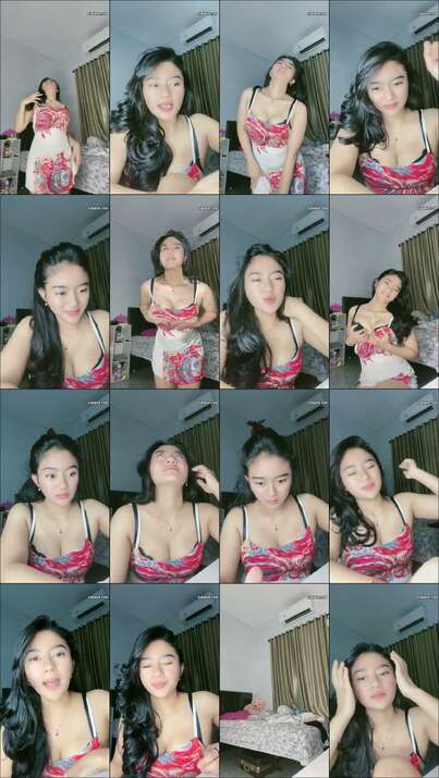 Kecanduan Joget Erotis Mrc Amoura Kapan Bugil Beb ID 49739900 Mango