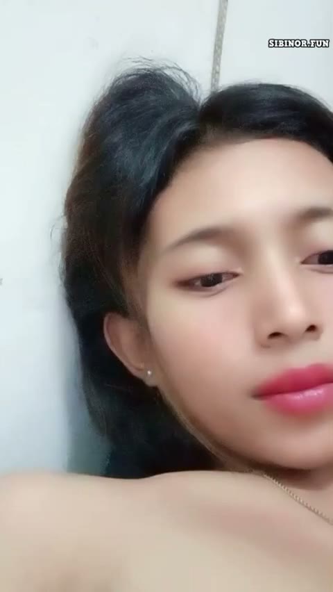 Bepoyy New Host Cewek Bondol Gassin Omek Nih HOT51