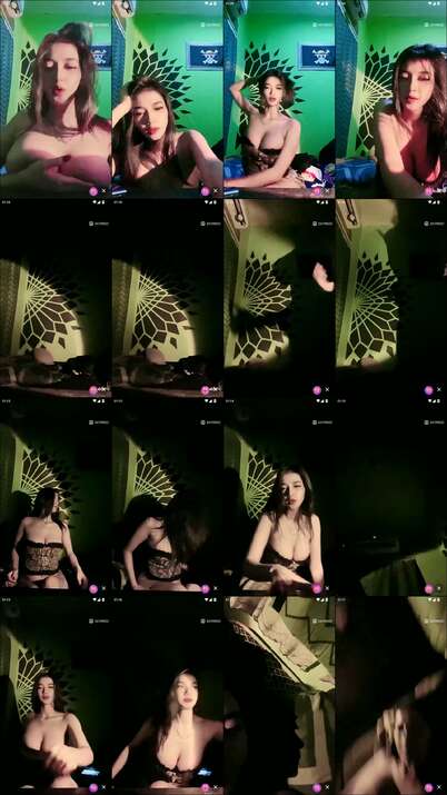 HIlly Babe Tobrut Sempurna Dipenuhi Nafsu Jilat ID 34199052 Mango