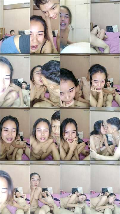 Bela Lemas Tetap Gas Muasin Ayank Latihan Cipok HOT51